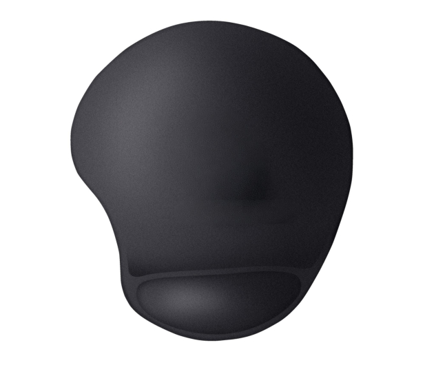 Trust BIGFOOT XL PAD - 1489307 - zdjęcie